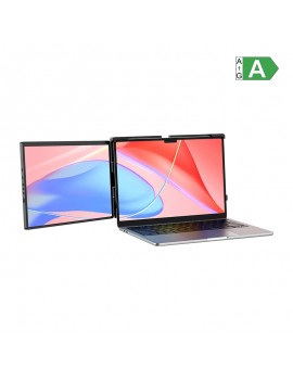 Uperfect Portable Monitor UStation Z14-S M140G13