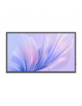 Uperfect Portable Monitor UMax21 Touch M215E02 T-S