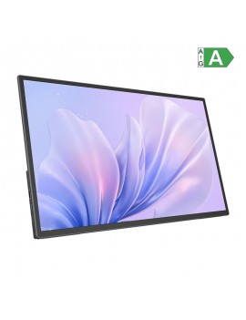 Uperfect Portable Monitor UMax21 Touch M215E02 T-S