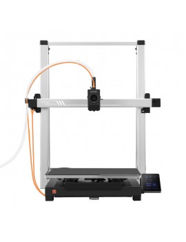 Anycubic Kobra 3 Max 3D Printer