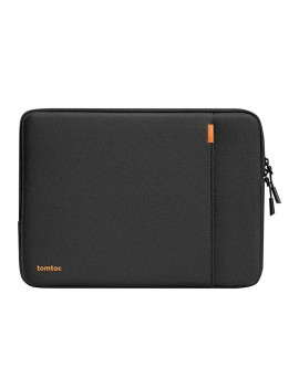 Laptop Sleeve 13'' Tomtoc Defender-A13 (black)