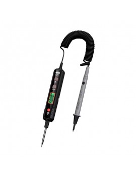 Habotest HT86B Universal Digital Multimeter