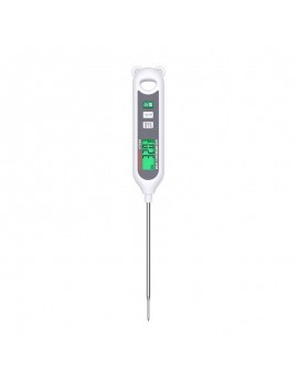 Habotest HT690 Food thermometer