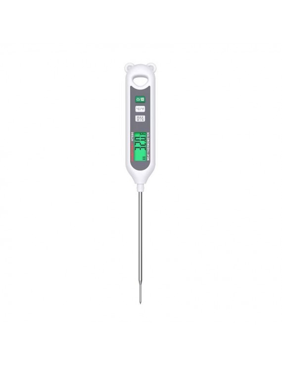 Habotest HT690 Food thermometer