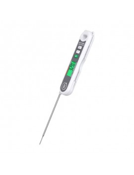 Habotest HT691 Food thermometer