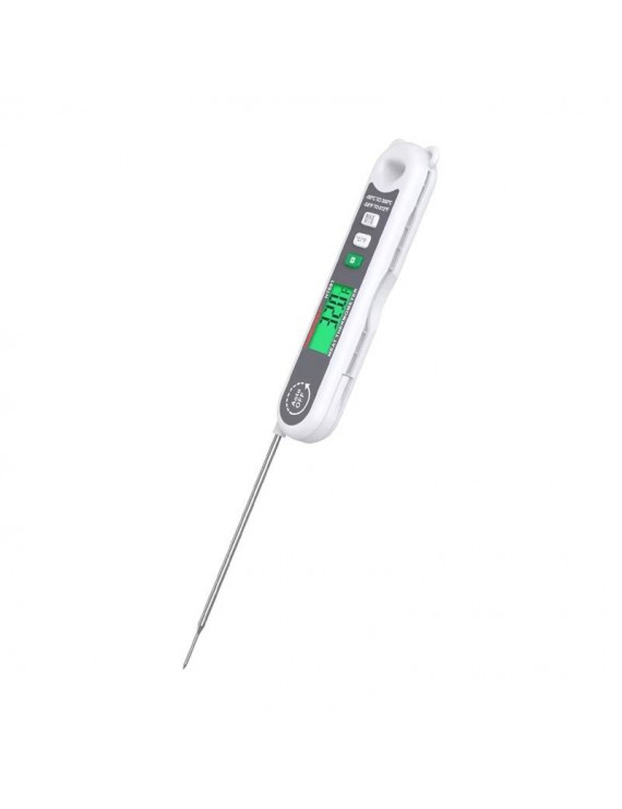 Habotest HT691 Food thermometer