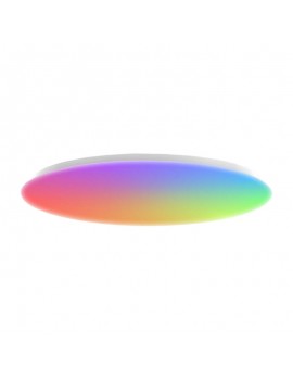 Yeelight Arwen Ceiling Light 500D