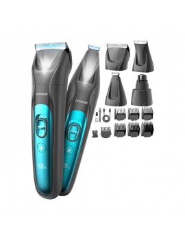 Pet Clipper Oneisall 4 w 1 FC10