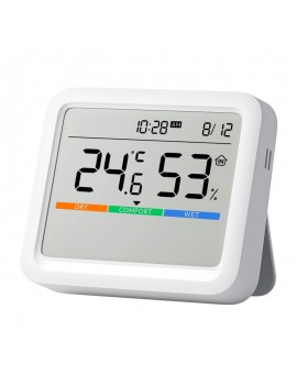 SwitchBot Meter Pro SwitchBot Meter Pro