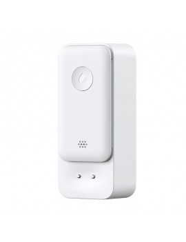SwitchBot Water Leak Detector