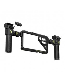 Freewell handle set Gernius Rig for Samsung Galaxy