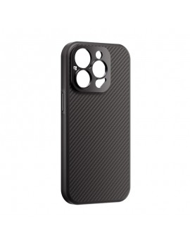 Freewell Case for Iphone 15 PRO MAX with mount Freewell Case for Iphone 15 PRO MAX with mount
