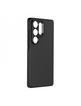Freewell Case for Samsung S25 Ultra with mount