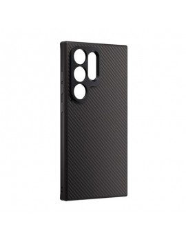 Freewell Case for Samsung S24 Ultra with mount