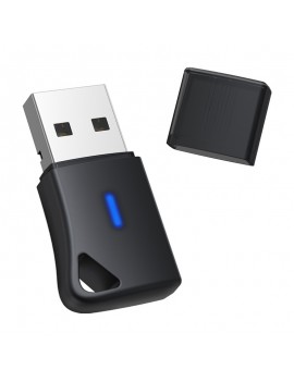 Wireless Adapter Encok BA04 Wireless Adapter Encok BA04