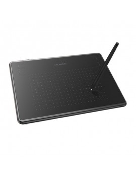 Graphic Tablet Huion H430P