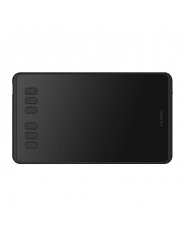 Graphic Tablet Huion H640P