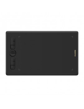 Graphic Tablet Huion H580X