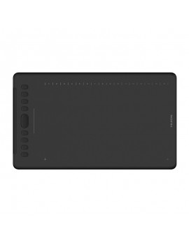 Graphic Tablet Huion H1161
