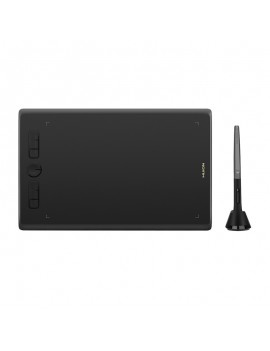 Graphic Tablet Huion H610X