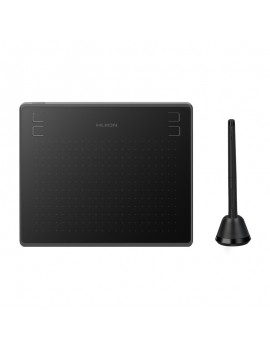 Graphic Tablet Huion HS64