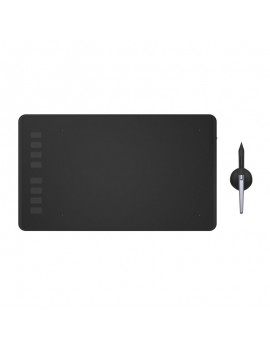 Graphic Tablet Huion H950P