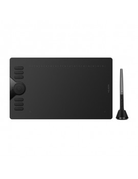 Graphic Tablet Huion HS610