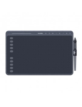Graphic Tablet Huion HS611