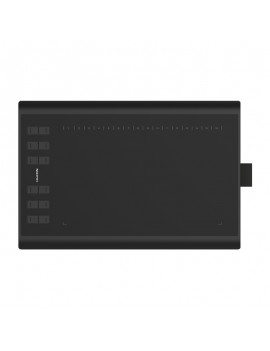 Graphic Tablet Huion H1060P