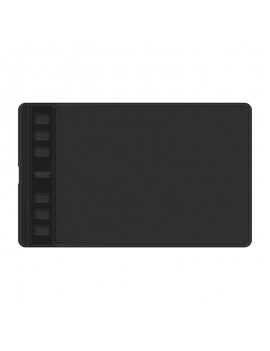 Graphic Tablet Huion Inspiroy 2 S