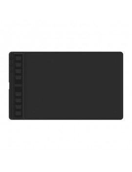 Graphic Tablet Huion Inspiroy 2 M