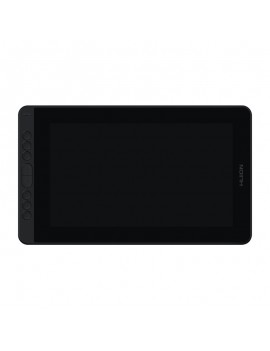 Pen Display Huion Kamvas 12