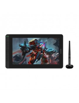 Pen Display Huion Kamvas 13