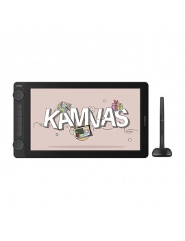 Pen Display Huion Kamvas 13 GEN 3