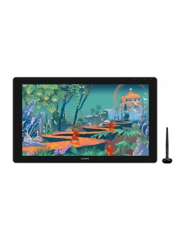 Pen Display Huion Kamvas 24
