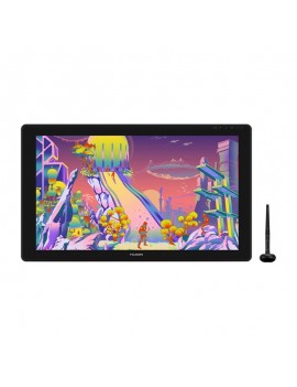 Pen Display Huion Kamvas 24 Plus