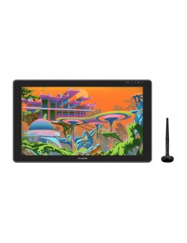 Pen Display Huion Kamvas 22 Plus