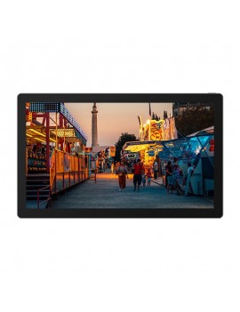 Pen Computer Huion Kamvas Studio 16