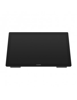 Pen Computer Huion Kamvas Studio 24