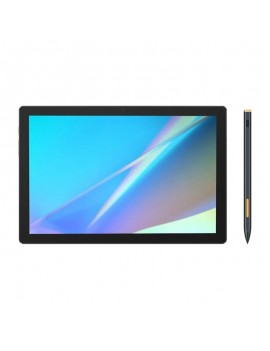 Creative Pen Computer Huion Kamvas Slate 10