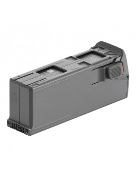 Akumulator bateria DJI Avata 2