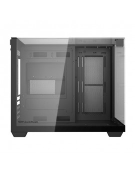 Darkflash TH285M computer case (black)