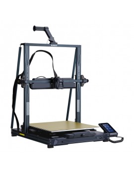 Printer 3D ELEGOO Neptune 4 Max