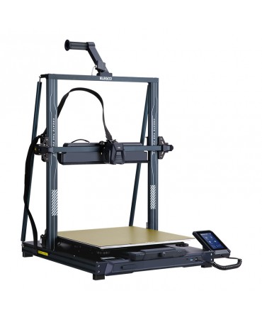 Printer 3D ELEGOO Neptune 4 Max
