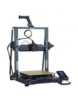 Printer 3D ELEGOO Neptune 4 Plus