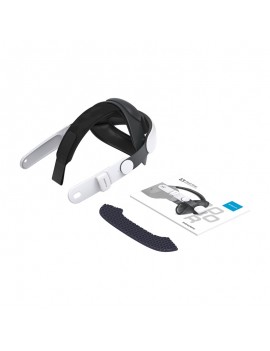 Head Strap BOBOVR E3 for Meta Quest 3/3s