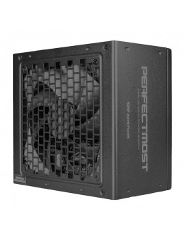 Darkflash PMT 80 Plus Gold Computer Power Supply 850W