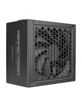 Darkflash PMT 80 Plus Gold computer power supply 750W