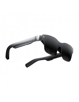 RayNeo Air 3s AR Glasses
