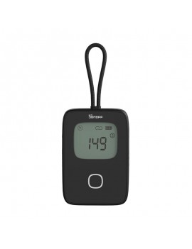Meat Thermometer BBQ SONOFF  BMT01